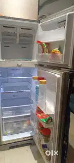 Fridge for sale