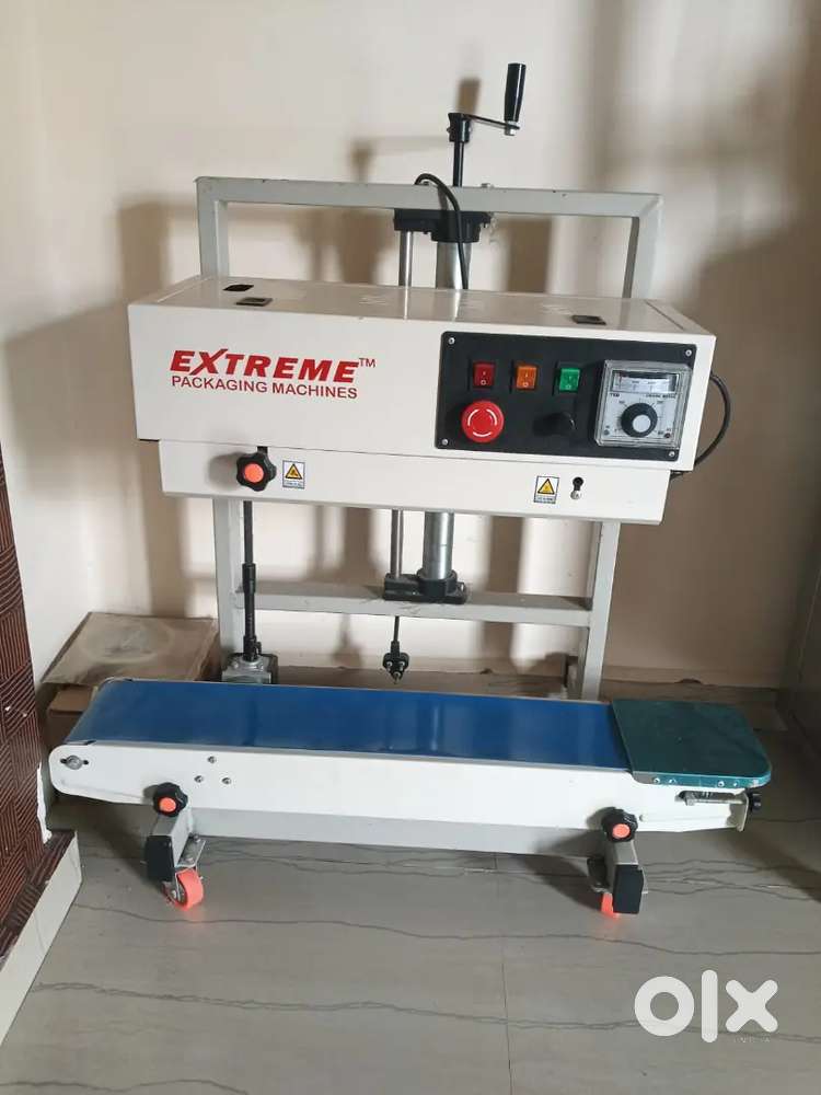 New Masala Business Startup For sale urgently