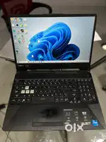 Asus TUF gaming F15