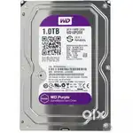 AT AHMEDABAD 1TB HDD FOR CCTV CAMERA ONLY RS 1400