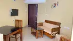 One bedroom flat in shwas aquacity