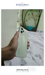 Realme c35