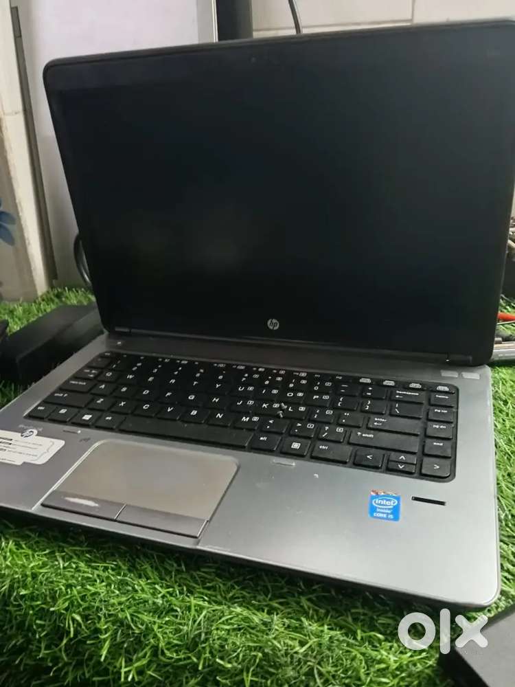 Good condition laptop i3 i5 i7 best price avlbl All Mumbai puna nashik