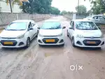 Need driver's