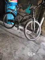 Bicycle for sale