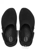 Crocs men footwear