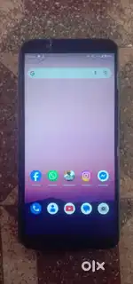 Asus Zenfone Max Pro M1 4GB Ram / 64GB Internal Fix Price