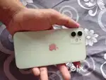 I phone best condition