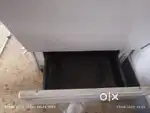 Electric stove oven OTG