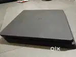 Ps4 slim 1tb