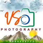 Assistant  photographer and videographer
