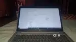 Hp laptop 840 g6 brand new look