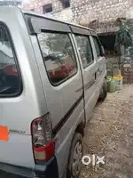 rupbas m khadi h 90000 fix h