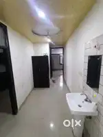 3 bhk for rent near Shelby hospital