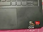New Dell Vostro 3425