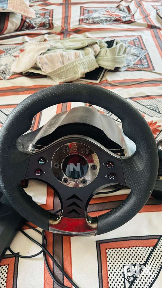 Nitho drive pro v16