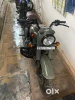 Royal Enfield ₹2,00,000