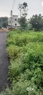 नागपूर के दाभा मे वाईट बंगले के पीछे RL प्लॉट बेचना है