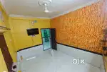 Rent @ BHK near Tollygunge, Ashok Nagar, Regwnt Colony