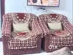 Sofa 3 set