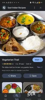 required well trained female cook for home