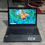 Good condition Acer laptop