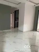 2BHK 736 Biggest Carpet Area Ready To Move  Flat @ Mira Road