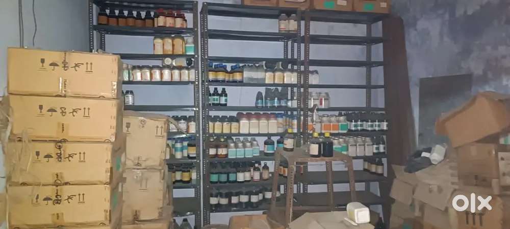 AFFORDABLE SHOP FOR SALE WITH GOOD LOCATION