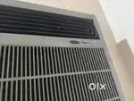 AC WINDOW CARRIES ALPINE