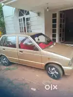 Car sale good