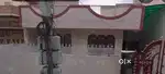 Separate House available for Rent near DAV school