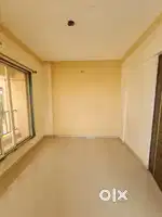FLAT 1 BHK on RENT near Station, Badlapur East, Near DIGI 1