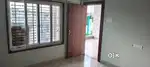 Single room for single person