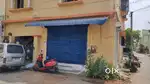 Shop/office/Kadai for rent