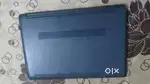 Selling laptop