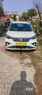 Driver I t sector 74