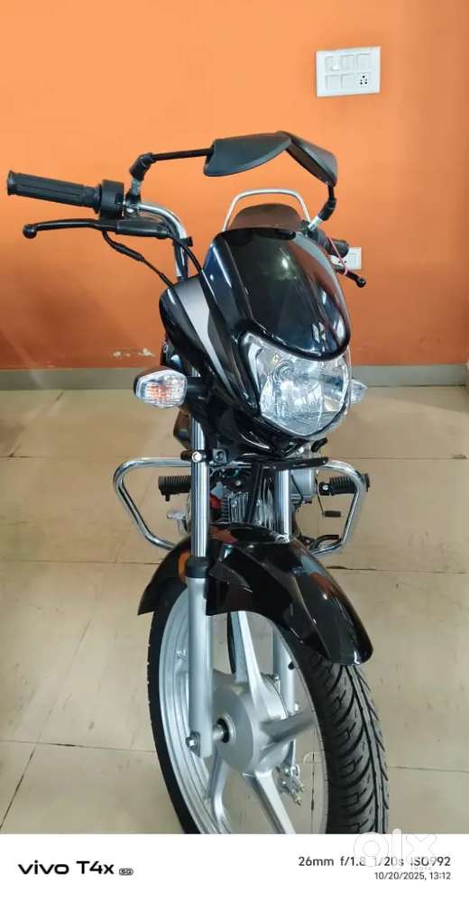 Good condition arjent sell