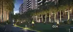 4bhk special layout with amazing Plaining