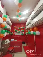 SERVICE ENGINEER AND INSTALLATION ENGINEER