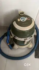 Eureka forbes Vaccum cleaner