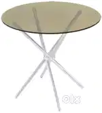 Meeting table wholesalers