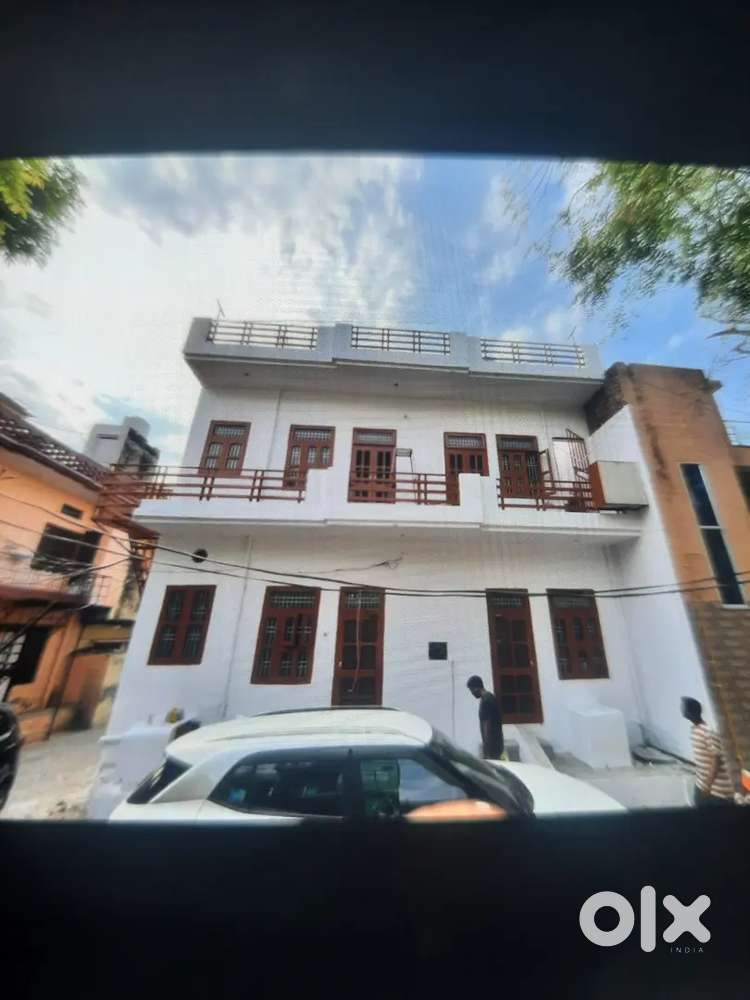 housing board narnaul
