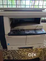Medium quality printer 2 years old not working