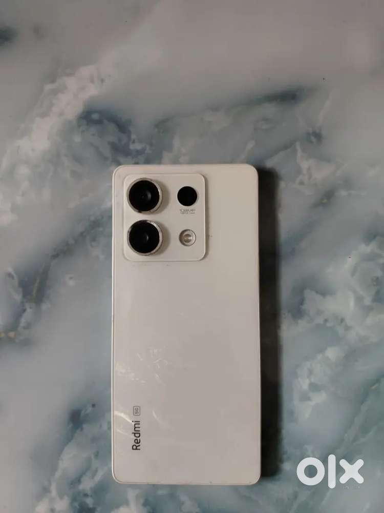 Redmi note 13