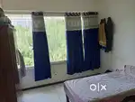 Best PG & hostel for boys pratapgunj near central bus stand