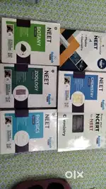 Neet module