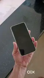 iPhone Xs 256 GB