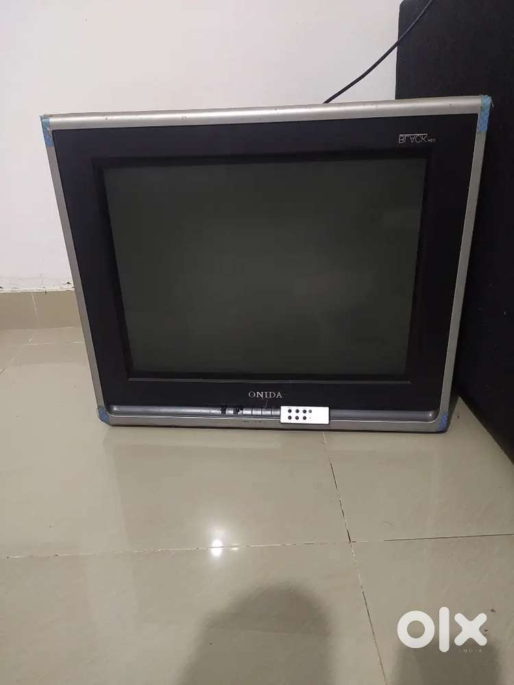 Onida 21 inch Tv