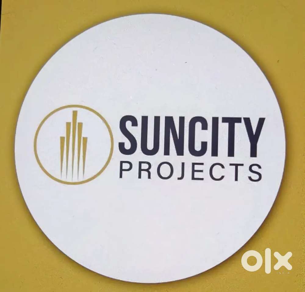 276 gaj plot for sale in Suncity Sector-34, Rohtak