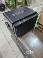 TSC TE244 Bar Code printer